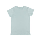 T-shirt made of cotton (organic)
